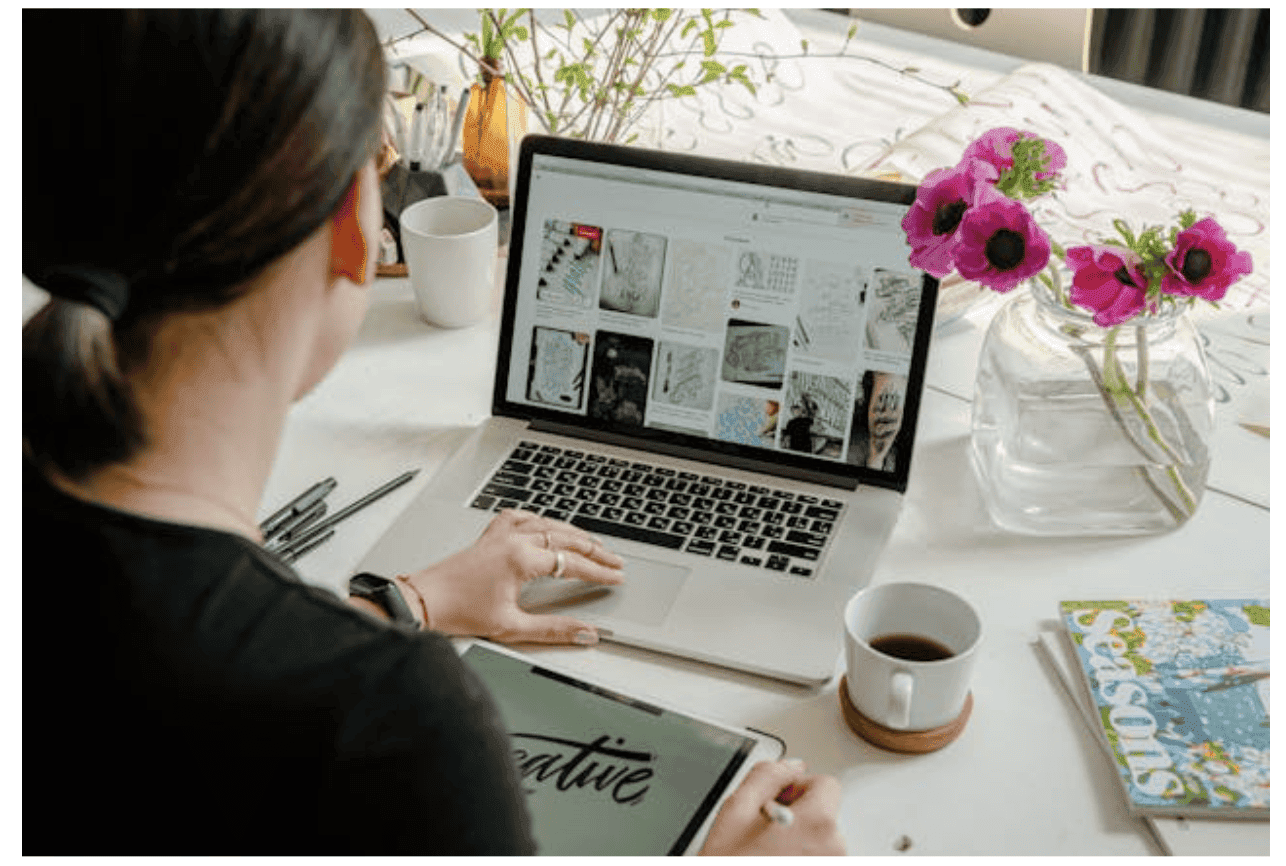 The 13 Ways to Build an Audience